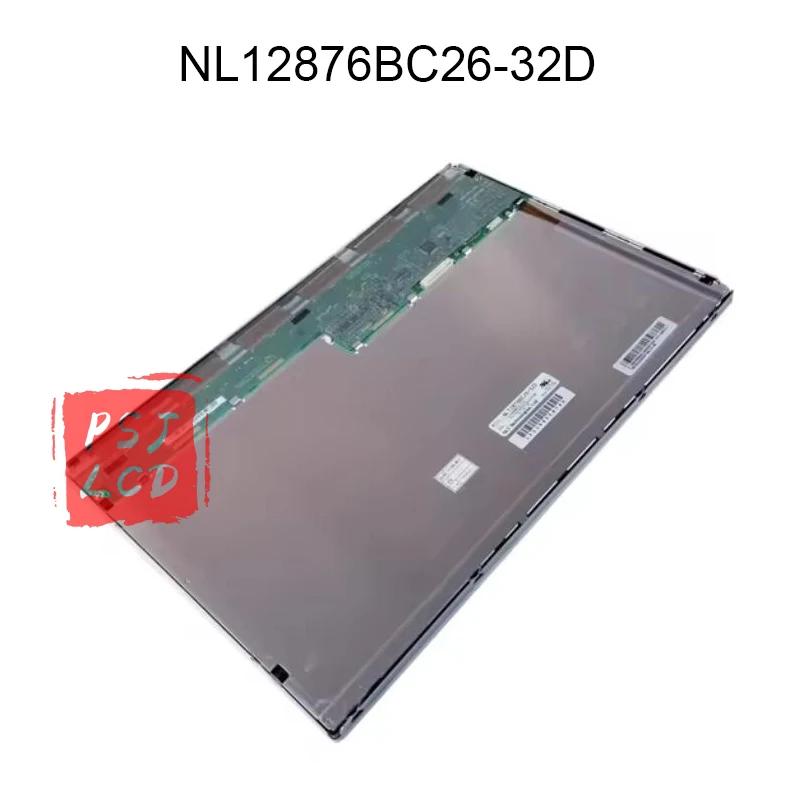 NEC NL12876BC26-32D гο  LCD, 15.3 ġ ÷ ũ , 1280  768